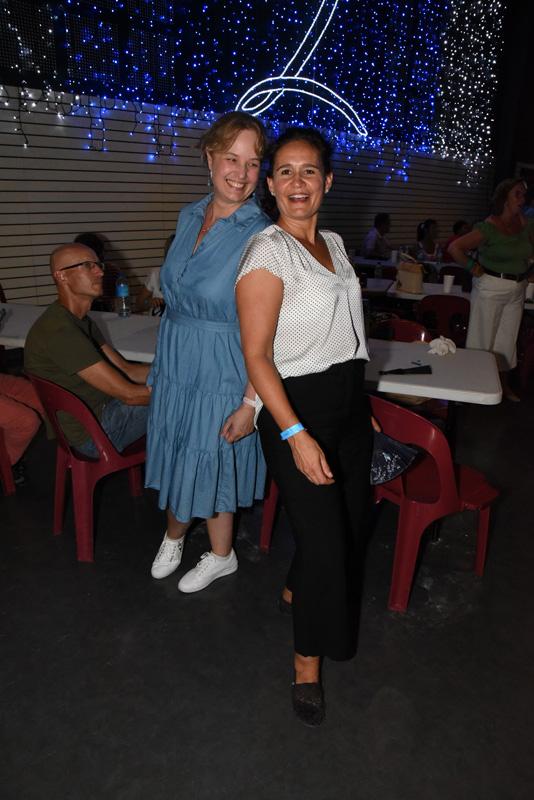 min 2022 06 24 Lattes 568